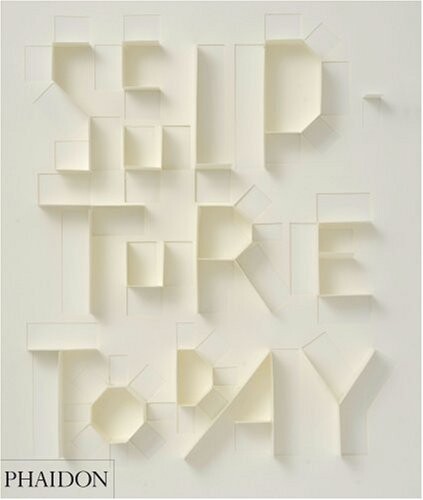 Sculpture Today: Judith Collins