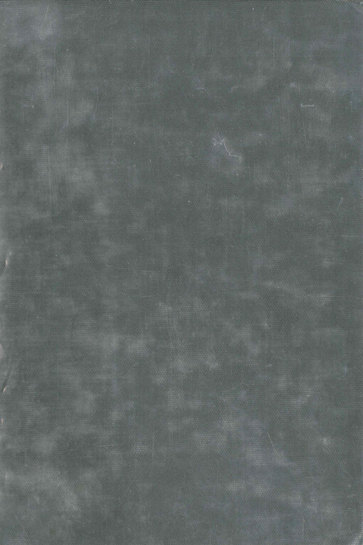 Základní zásady trestního řízení v demokratickém systému