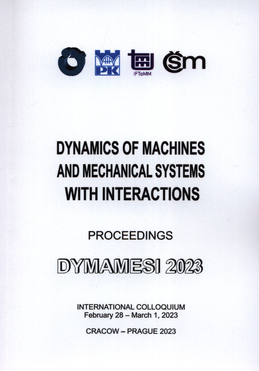 Rok: 2014 / Číslo: 2023