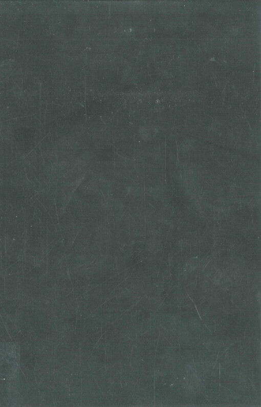 Normativní teorie práva v kontextu právního myšlení : sborník příspěvků z mezinárodní konference