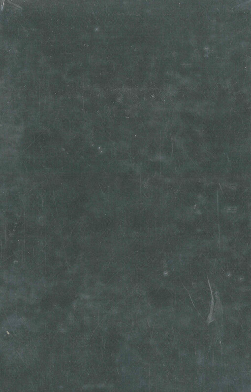 Postavení trestu odnětí svobody v systému trestněprávních sankcí