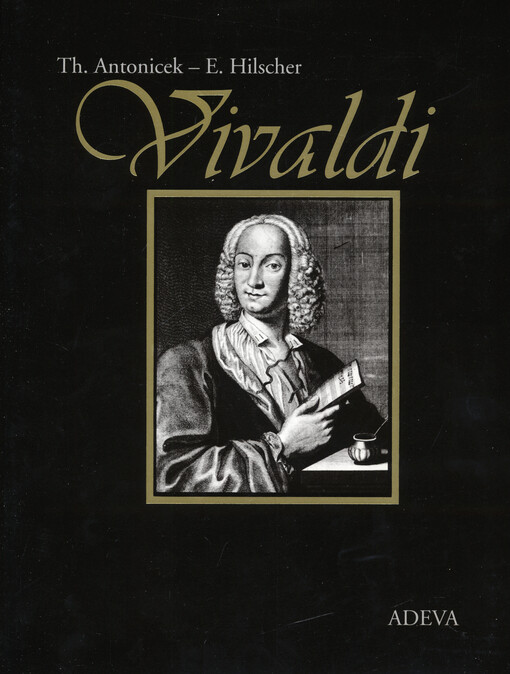 Vivaldi