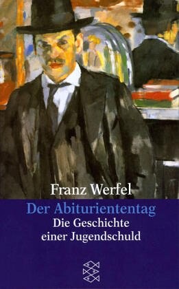 Der Abituriententag (German Edition)