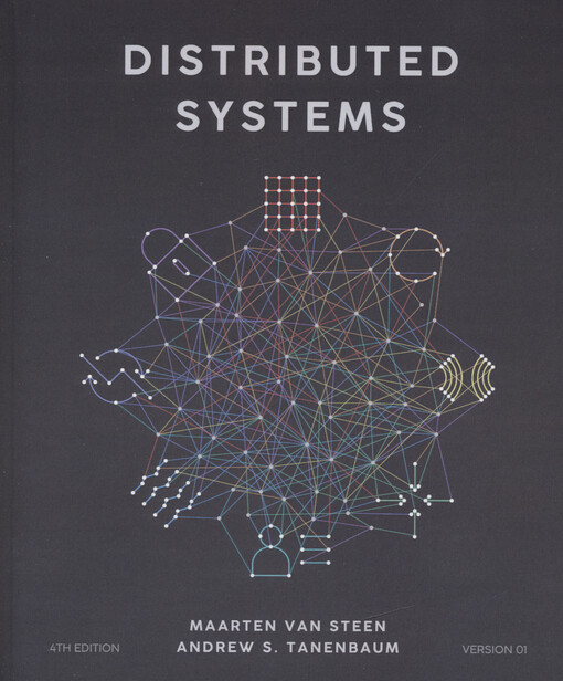 Distributed systems