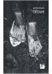 Tetam  (odkaz v elektronickém katalogu)