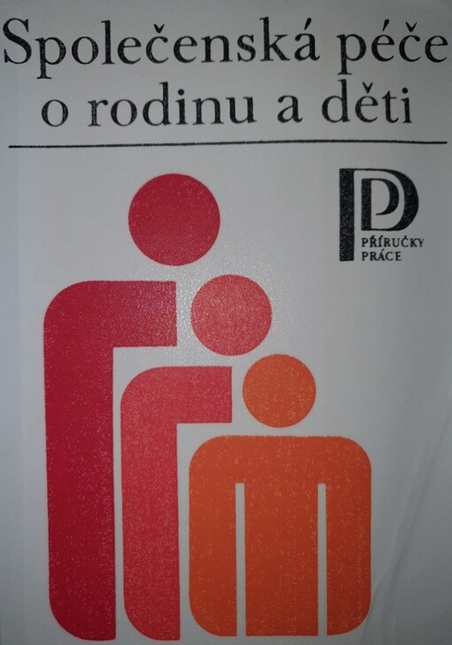 Společenská péče o rodinu a děti :Odpovědi na otázky z nemocenského pojištění pracovníků