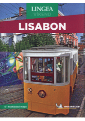 Lisabon  (odkaz v elektronickém katalogu)