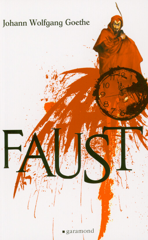 Faust