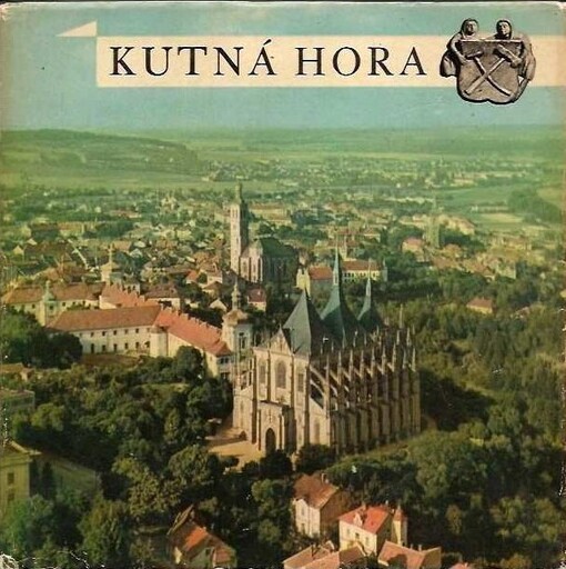 Kutná Hora