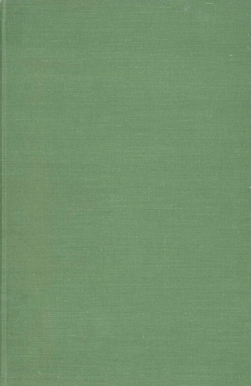 Introduction to the law of the European Communities : after the accesion of new member states