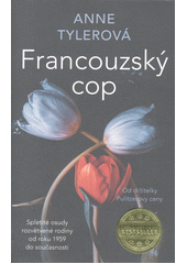 Francouzský cop  (odkaz v elektronickém katalogu)