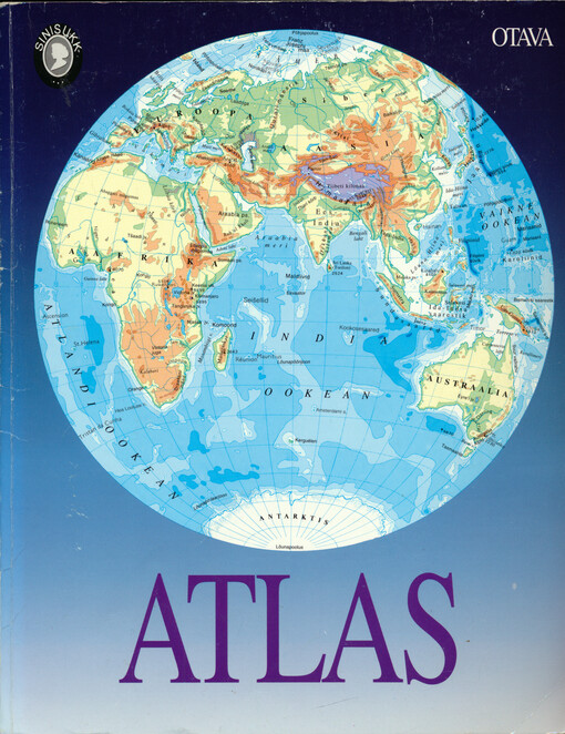 Atlas