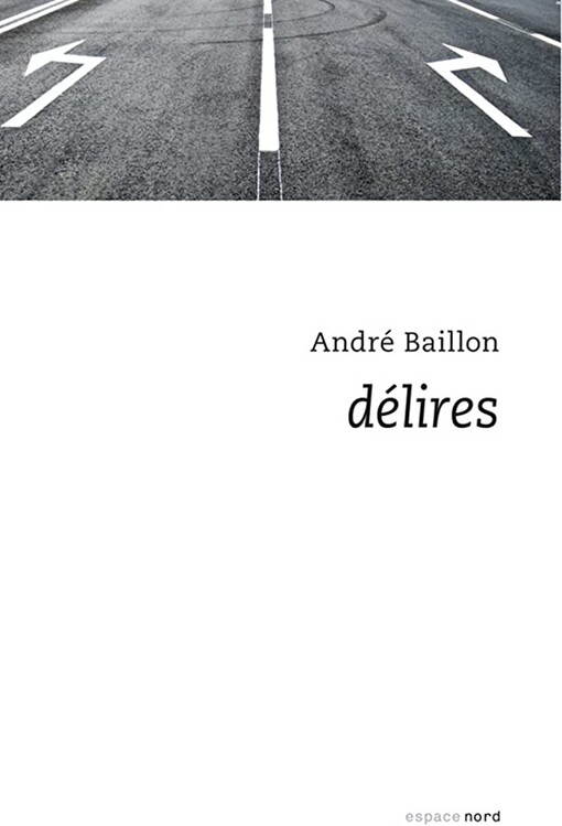 Délires