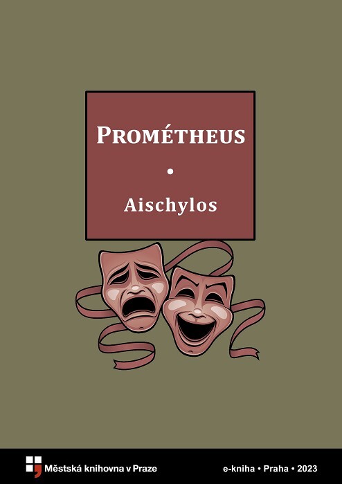 Prométheus