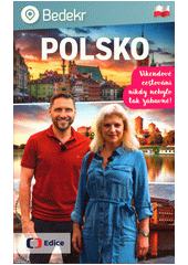 Polsko  (odkaz v elektronickém katalogu)