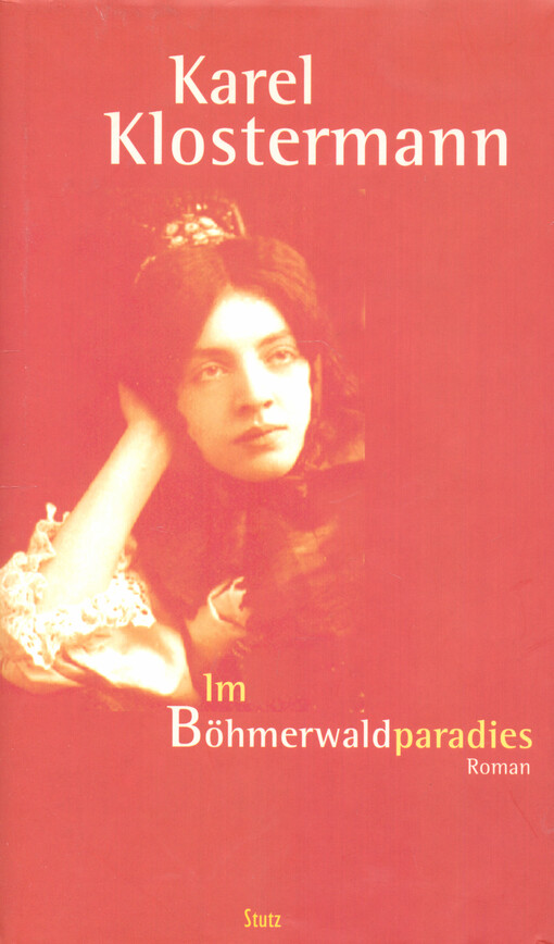 Im Böhmerwaldparadies