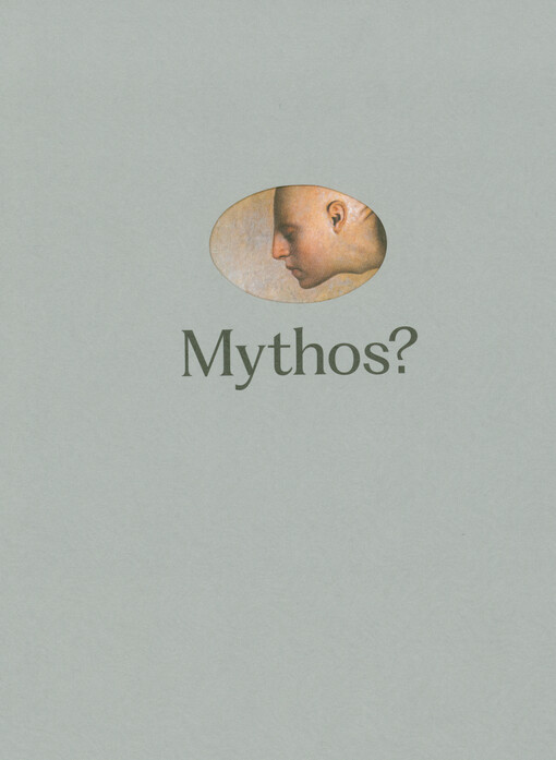 Mythos?