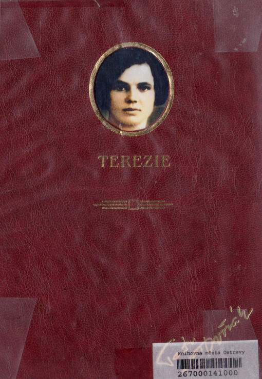 Terezie