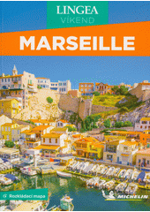 Marseille  (odkaz v elektronickém katalogu)