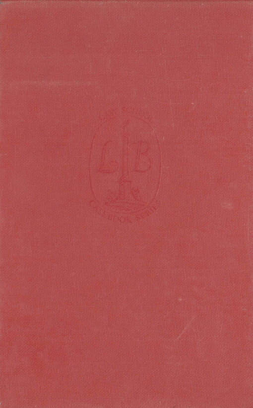 Cases and materials on employment discrimination