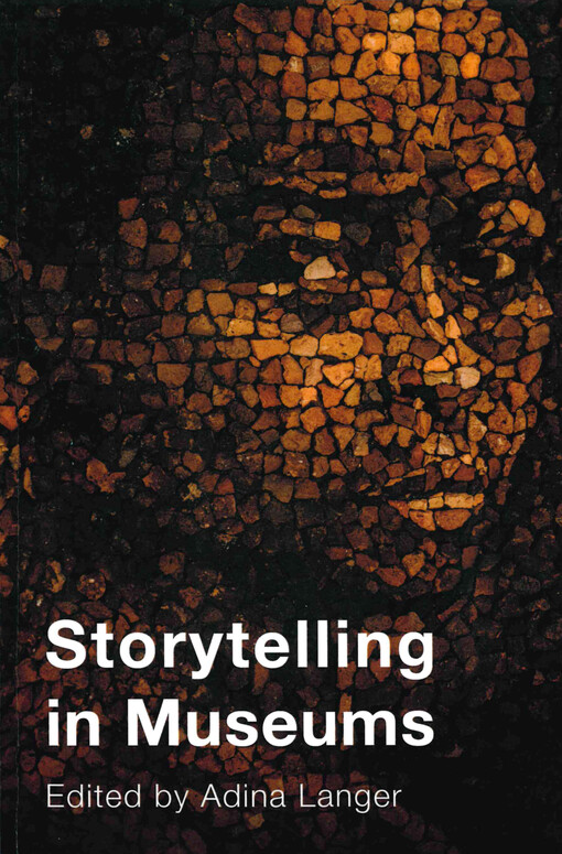 Storytelling in museums