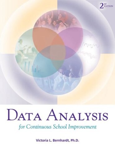 Data Analysis 2nd