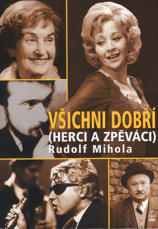 Všichni dobří-- :(herci a zpěváci)