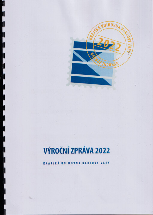 Číslo: 2023