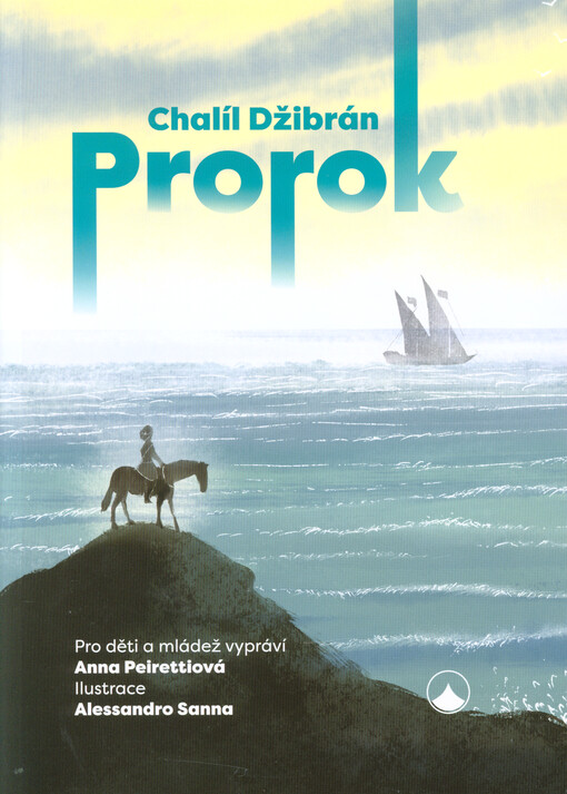 Prorok