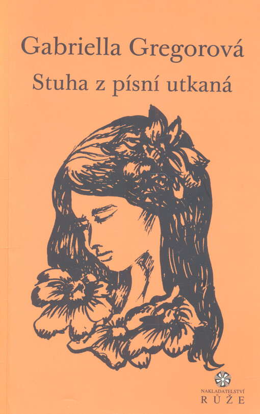 Stuha z písní utkaná