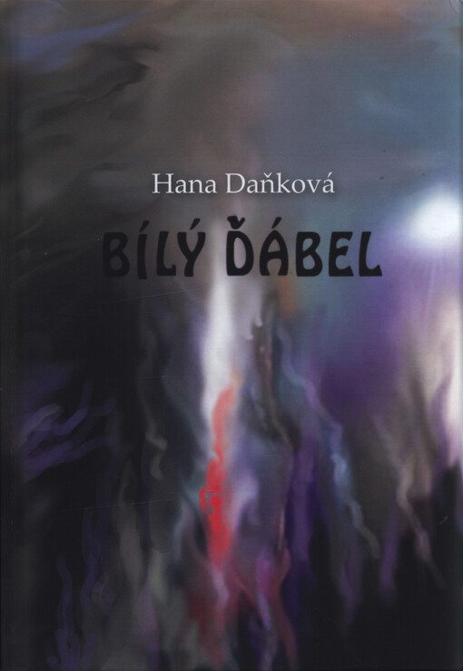 Bílý ďábel
