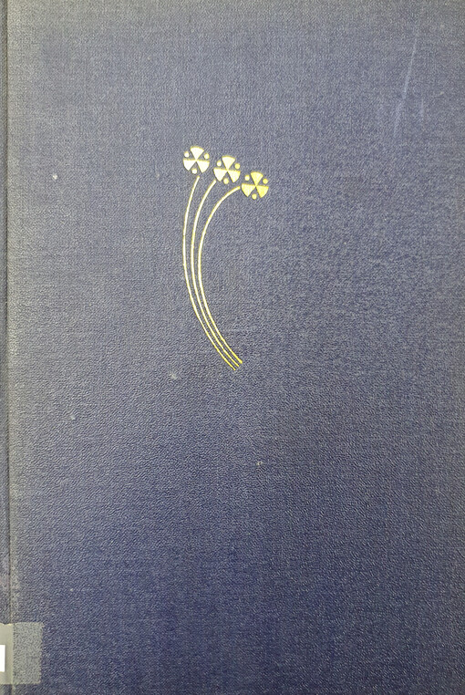 Demokracie dnes a zítra, 6., (5. české) vyd.