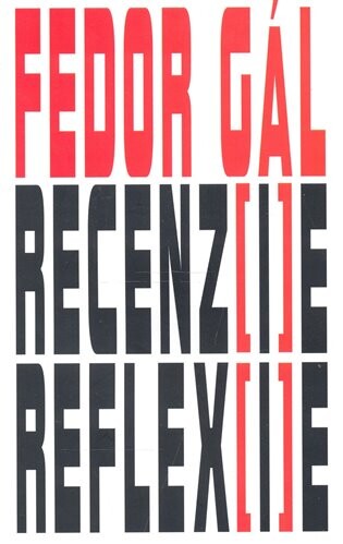 Recenz(i)e,reflex(i)e