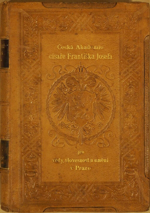 Všeobecná botanika :Srovnávací morfologie