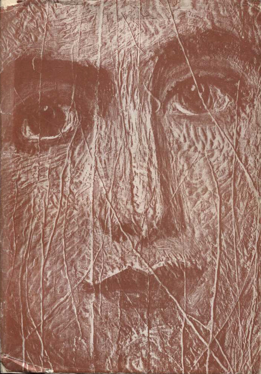 Malba a malířský rukopis :úvod do studia malířského rukopisu = Malerei und die malerische Handschrift : Einführung in das Studium der malerischen Handschrift = Peinture et l'écriture picturale : introduction aux études de l'écriture picturale = Painting and brush-work : introduction to the studium of the brush-work