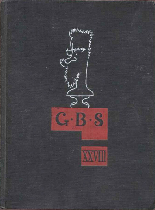 Ženění a vdávání