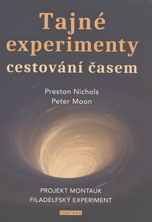 Tajné experimenty cestování časem : projekt Montauk : Filadelfský experiment