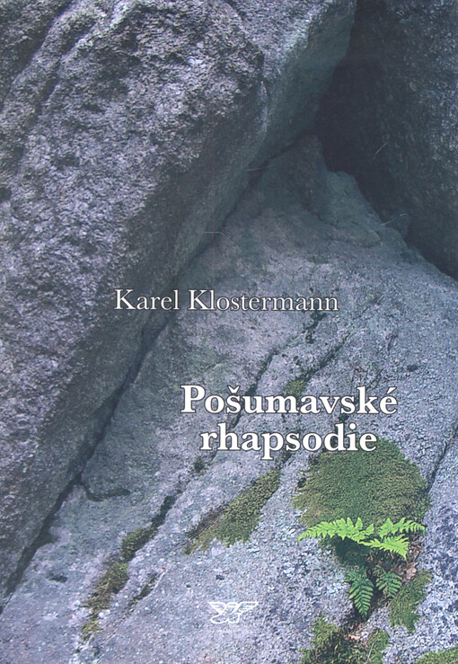 Pošumavské rhapsodie