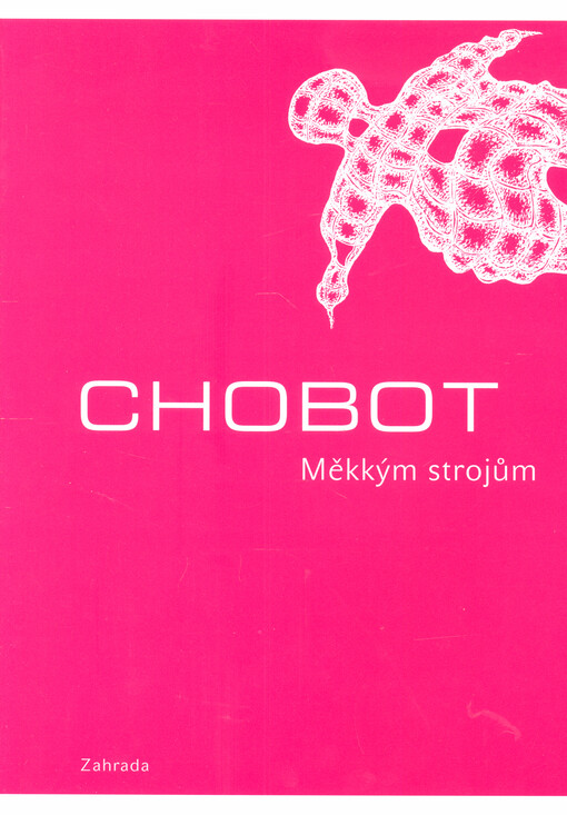 Měkkým strojům