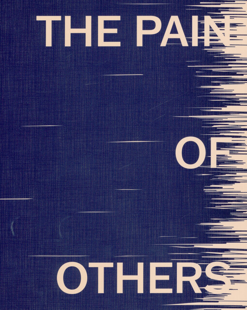 The pain of others