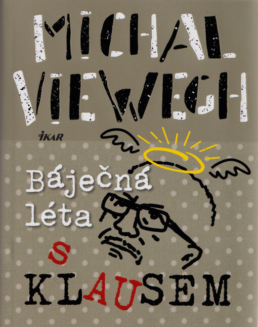 Báječná léta s Klausem