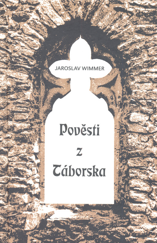 Pověsti z Táborska