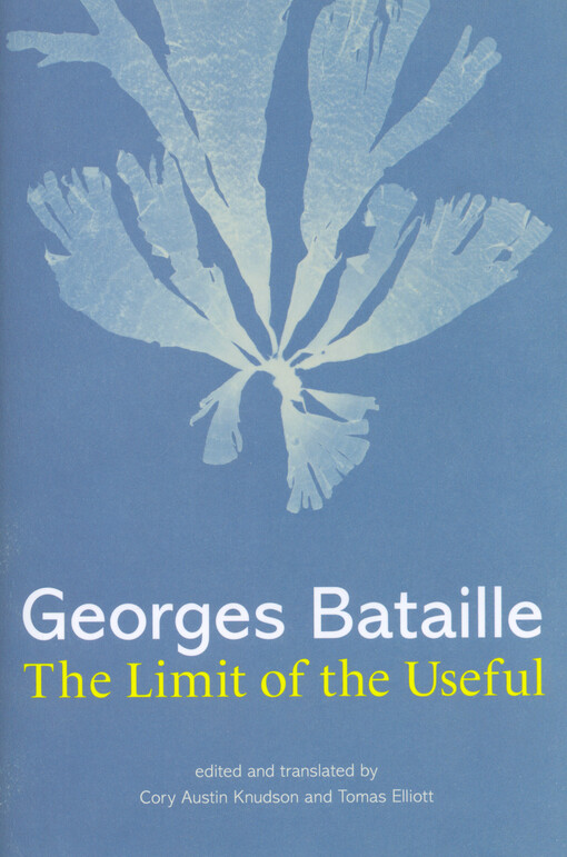 The limit of the useful