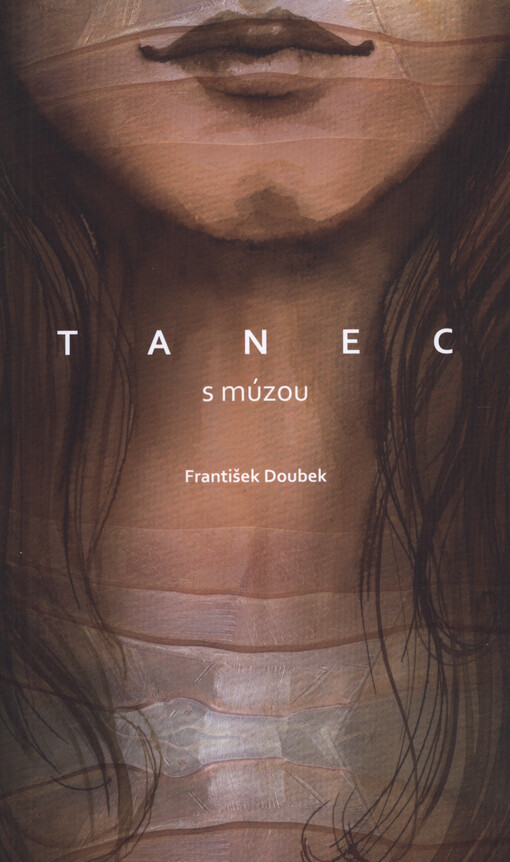 Tanec s múzou