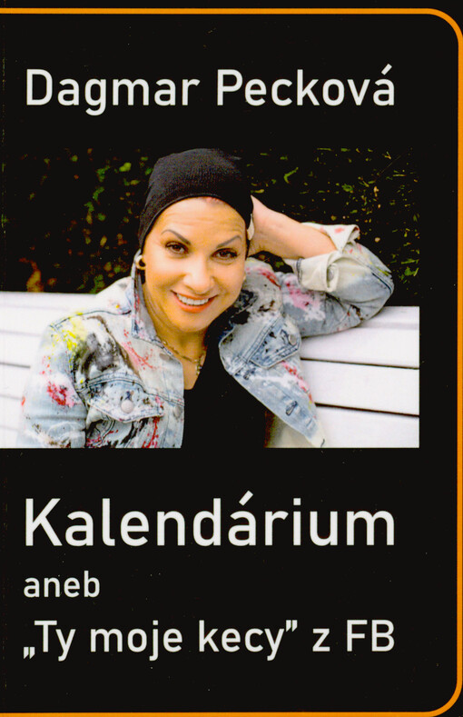 Kalendárium, aneb, 