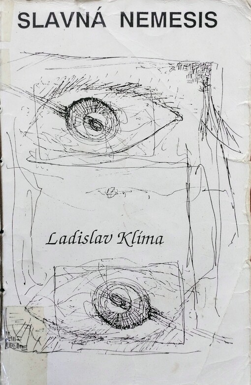 Slavná Nemesis / 