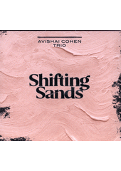 Shifting Sands (odkaz v elektronickém katalogu)