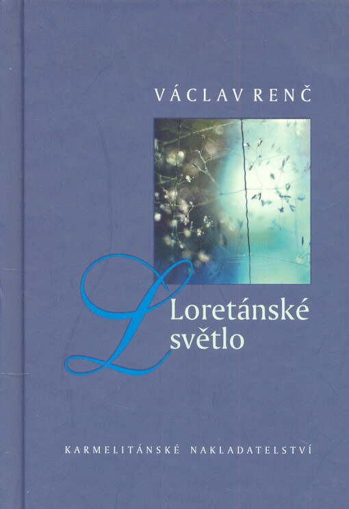 Loretánské světlo