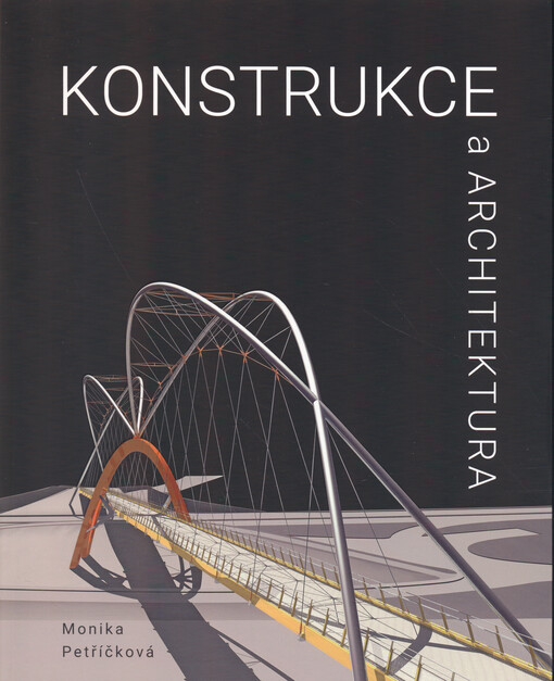 Konstrukce a architektura