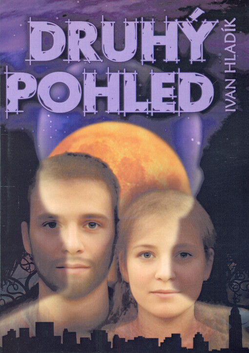 Druhý pohled